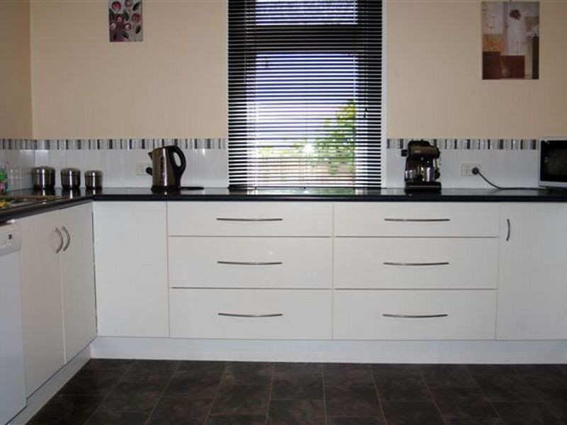 10 Donald Street, Invermay TAS 7248