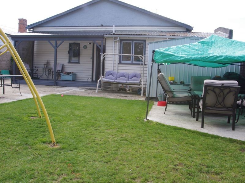 10 Donald Street, Invermay TAS 7248