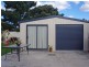 10 Donald Street, Invermay TAS 7248