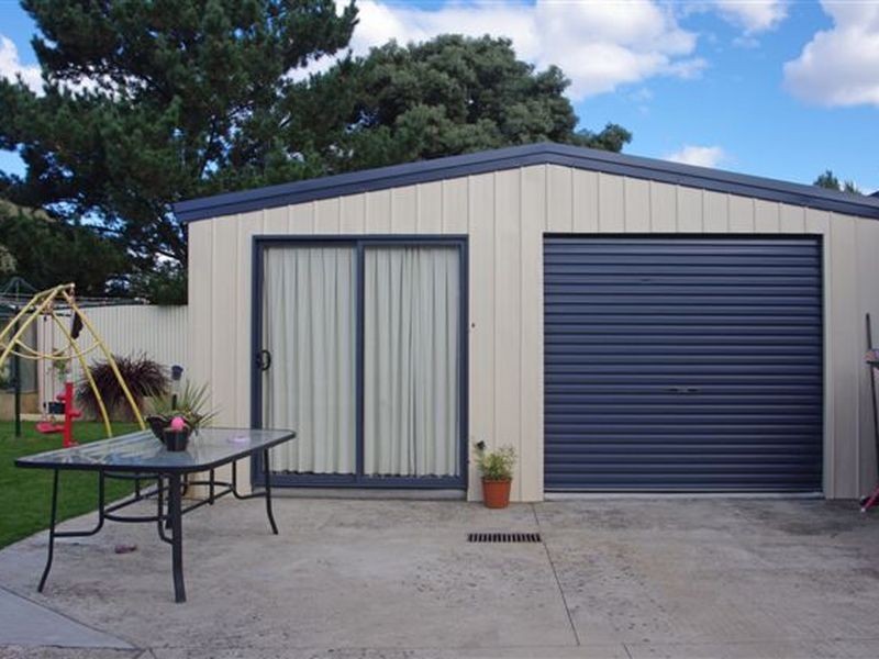 10 Donald Street, Invermay TAS 7248