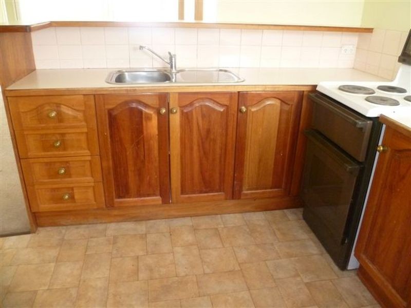 1/13 Bishops Drive, Newnham TAS 7248