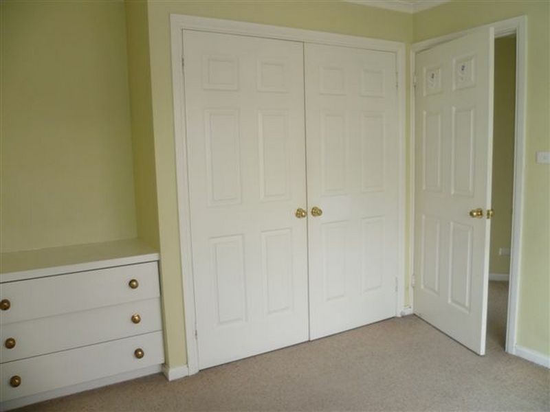 1/13 Bishops Drive, Newnham TAS 7248