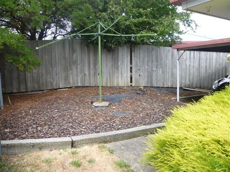 1/13 Bishops Drive, Newnham TAS 7248