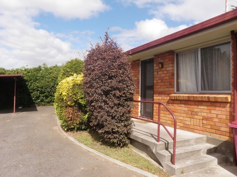 4/39 David Street, Newstead TAS 7250