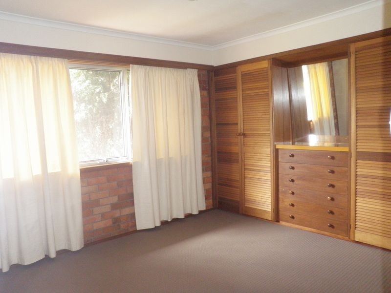 4/39 David Street, Newstead TAS 7250