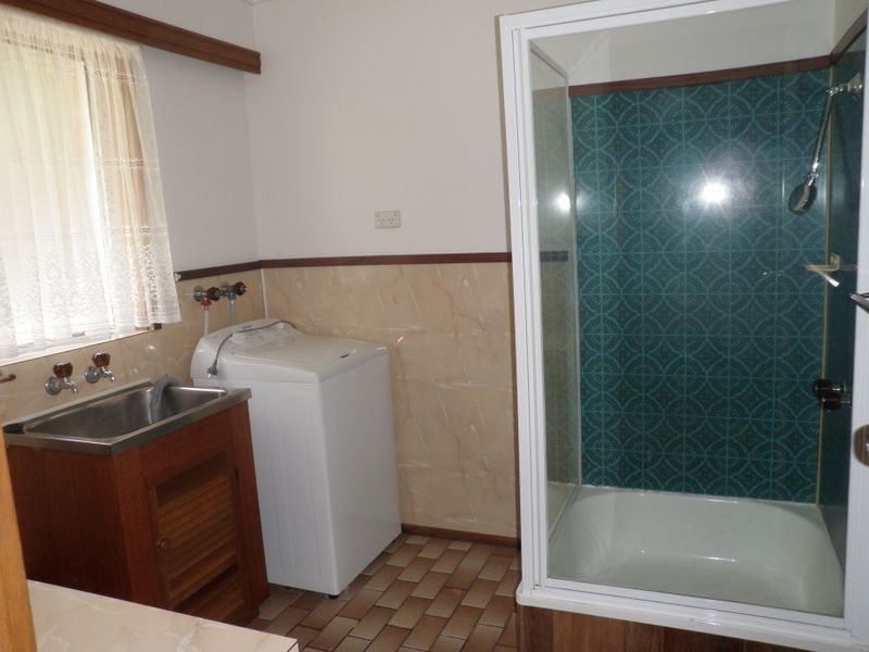 4/39 David Street, Newstead TAS 7250