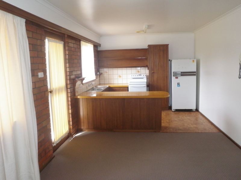 4/39 David Street, Newstead TAS 7250