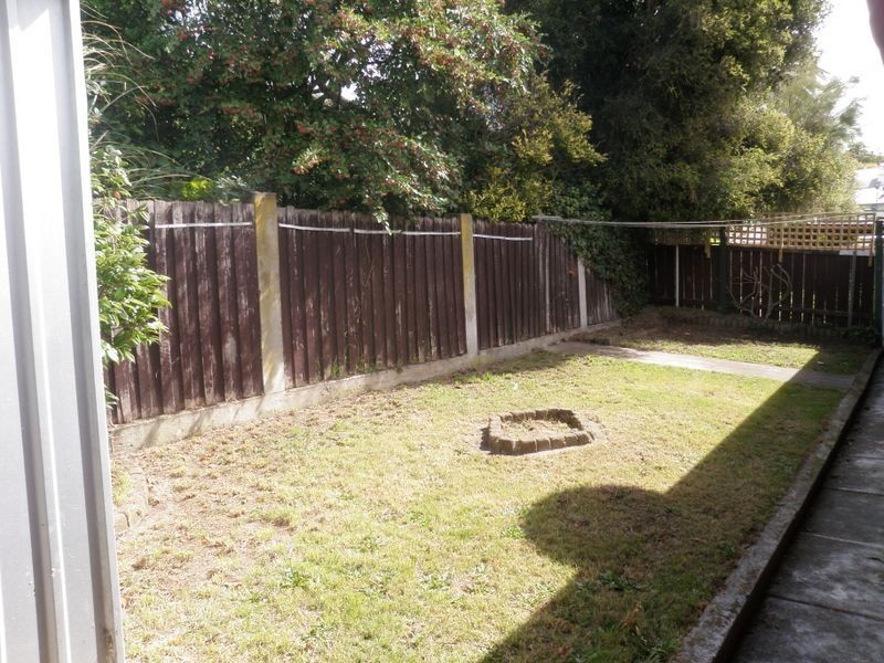 4/39 David Street, Newstead TAS 7250