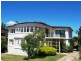 5 Kenyon Street, Newstead TAS 7250