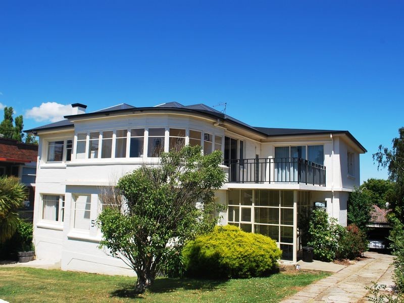 5 Kenyon Street, Newstead TAS 7250