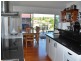 5 Kenyon Street, Newstead TAS 7250
