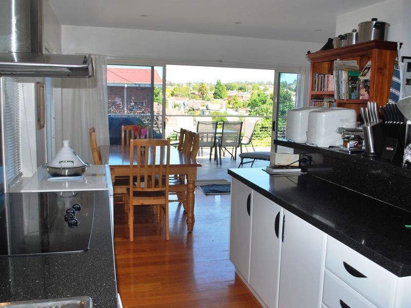 5 Kenyon Street, Newstead TAS 7250