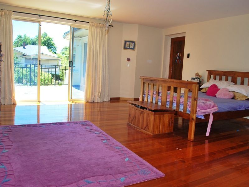 5 Kenyon Street, Newstead TAS 7250