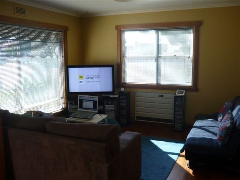 22 Edinburgh Street, Kings Meadows TAS 7249