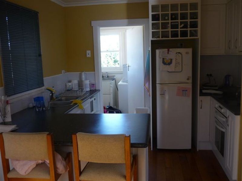 22 Edinburgh Street, Kings Meadows TAS 7249