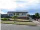 22 Edinburgh Street, Kings Meadows TAS 7249
