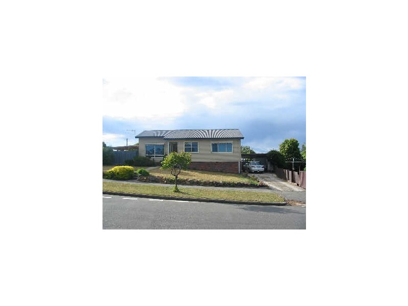 22 Edinburgh Street, Kings Meadows TAS 7249