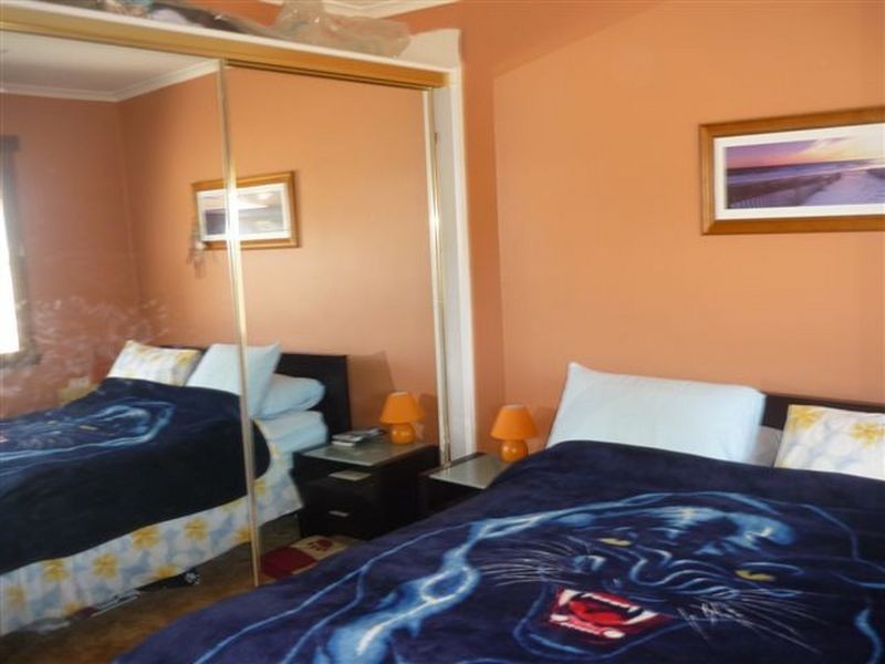 22 Edinburgh Street, Kings Meadows TAS 7249