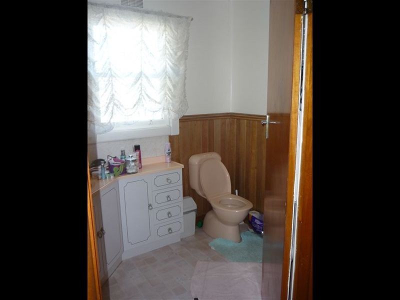 22 Edinburgh Street, Kings Meadows TAS 7249