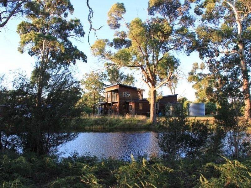 1145 Greens Beach Road, Kelso TAS 7270