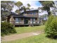 1145 Greens Beach Road, Kelso TAS 7270