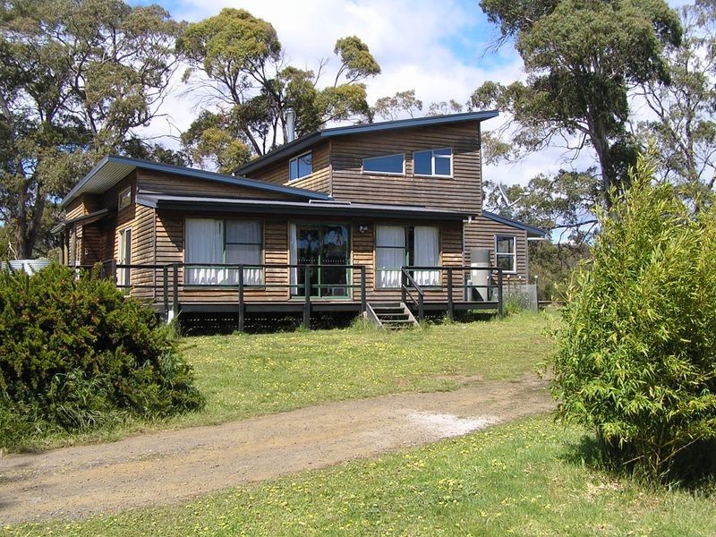 1145 Greens Beach Road, Kelso TAS 7270