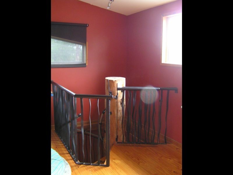 1145 Greens Beach Road, Kelso TAS 7270