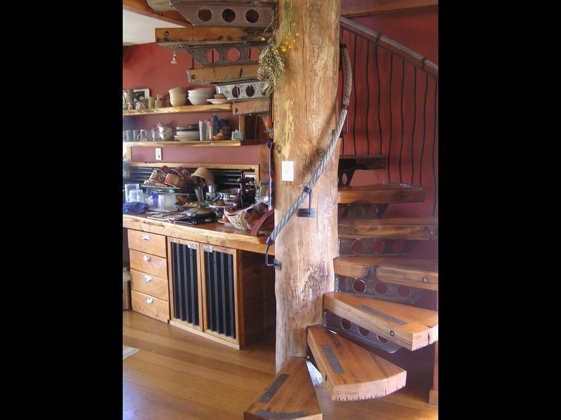 1145 Greens Beach Road, Kelso TAS 7270