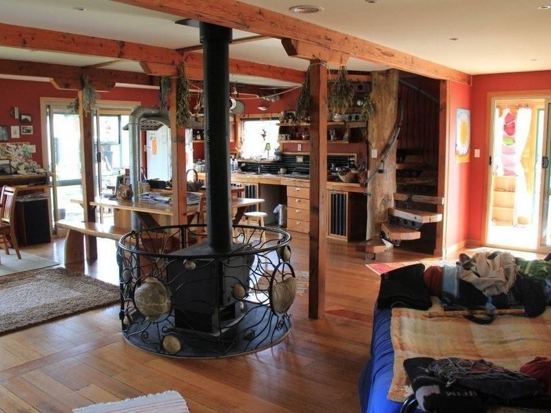 1145 Greens Beach Road, Kelso TAS 7270