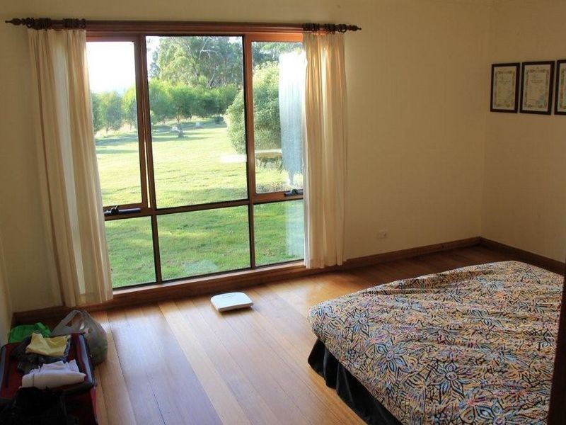 1145 Greens Beach Road, Kelso TAS 7270