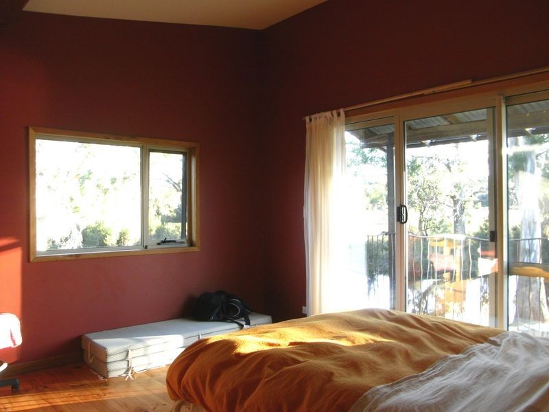 1145 Greens Beach Road, Kelso TAS 7270