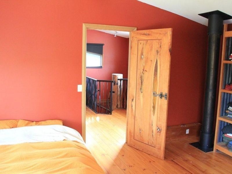 1145 Greens Beach Road, Kelso TAS 7270