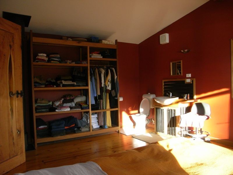 1145 Greens Beach Road, Kelso TAS 7270