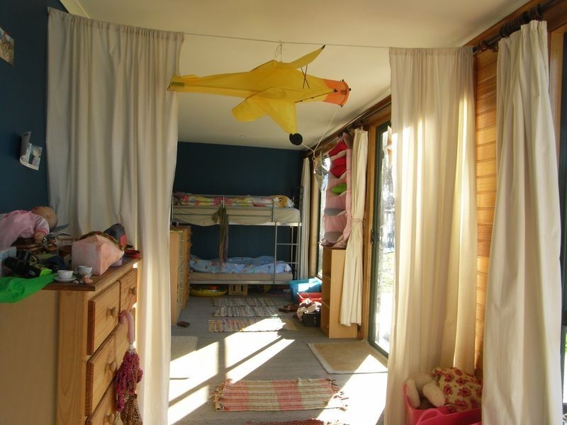 1145 Greens Beach Road, Kelso TAS 7270