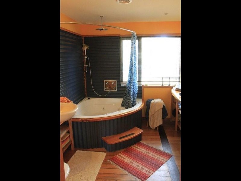 1145 Greens Beach Road, Kelso TAS 7270