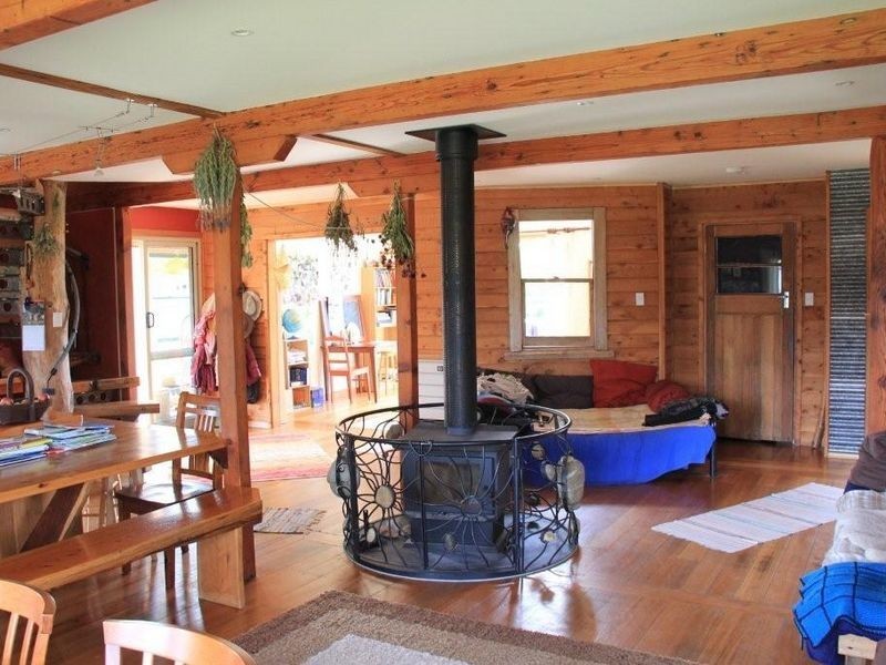 1145 Greens Beach Road, Kelso TAS 7270