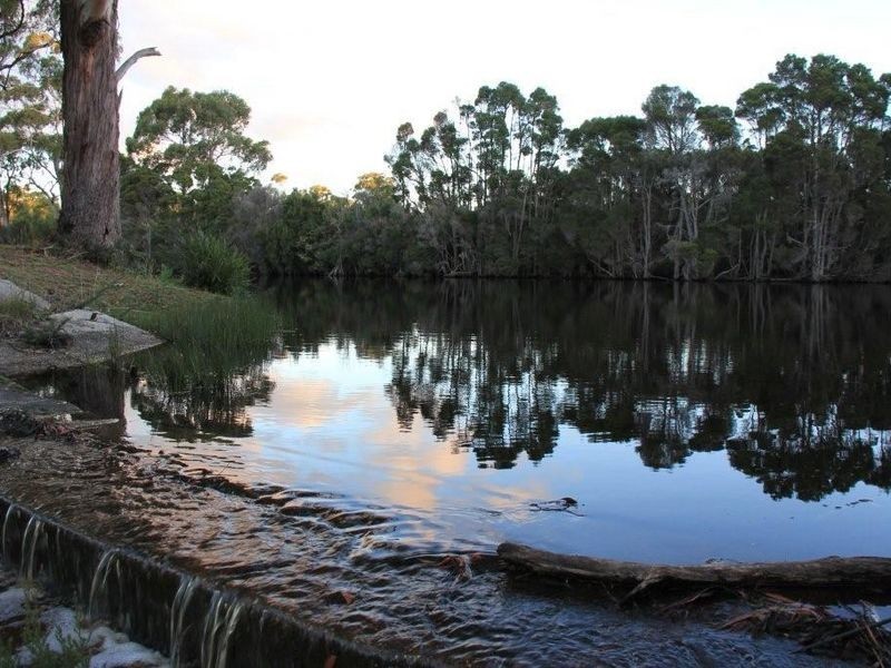 1145 Greens Beach Road, Kelso TAS 7270