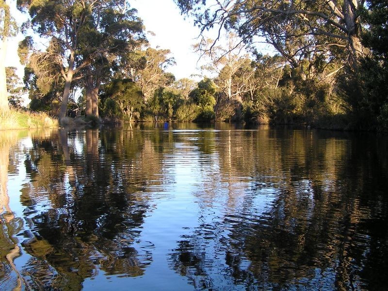 1145 Greens Beach Road, Kelso TAS 7270