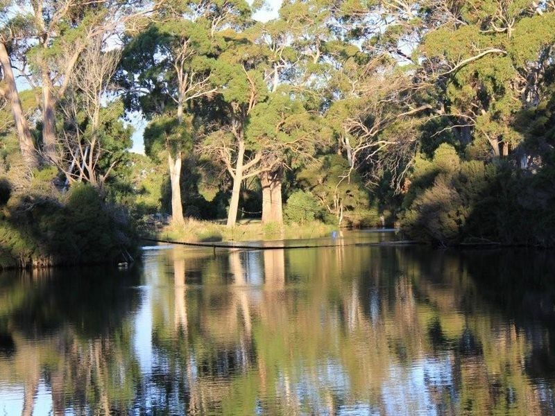 1145 Greens Beach Road, Kelso TAS 7270