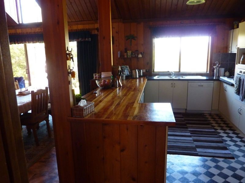 68 New Ecclestone Road, Riverside TAS 7250