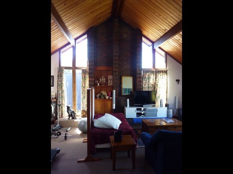 68 New Ecclestone Road, Riverside TAS 7250