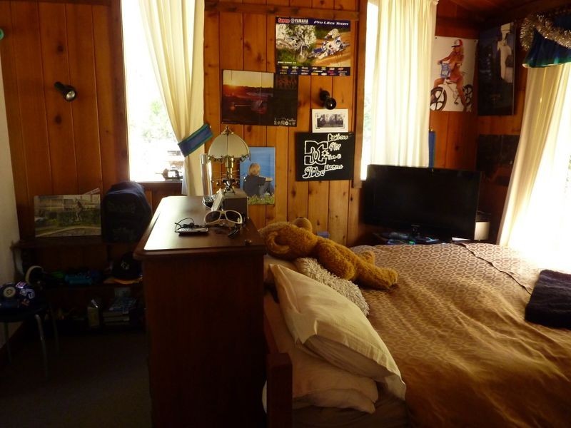 68 New Ecclestone Road, Riverside TAS 7250