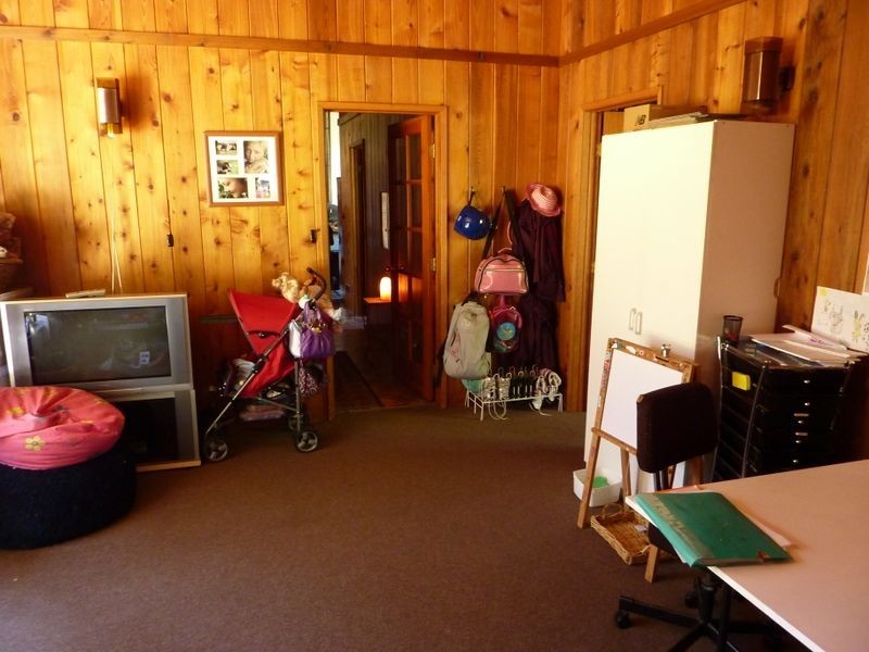 68 New Ecclestone Road, Riverside TAS 7250