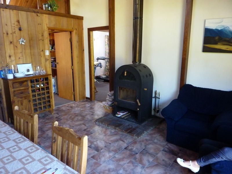 68 New Ecclestone Road, Riverside TAS 7250