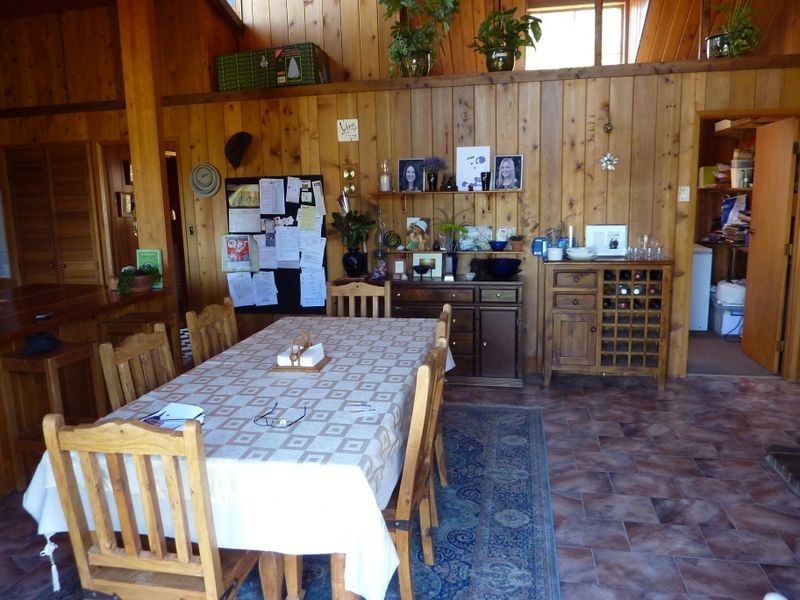 68 New Ecclestone Road, Riverside TAS 7250