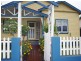 88 Forster Street, Invermay TAS 7248