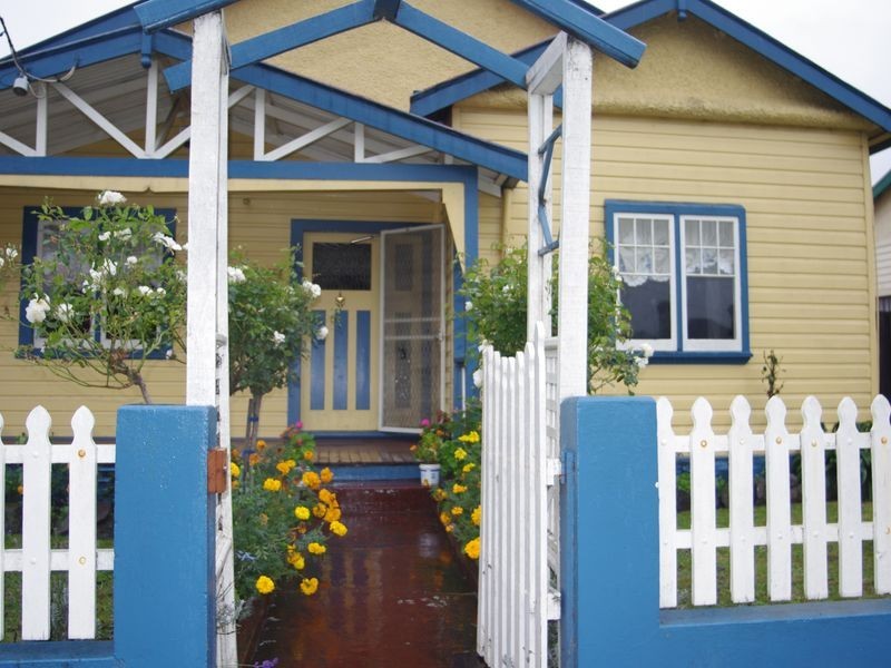 88 Forster Street, Invermay TAS 7248
