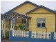 88 Forster Street, Invermay TAS 7248