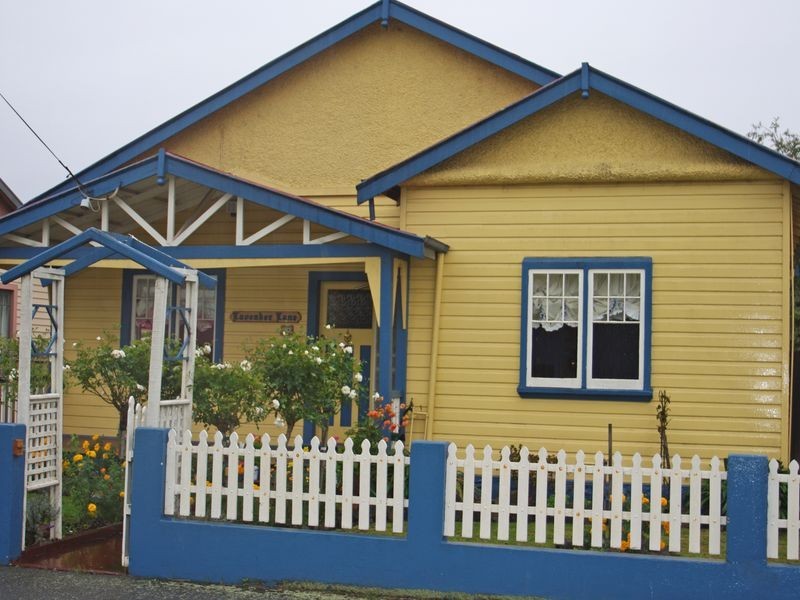 88 Forster Street, Invermay TAS 7248