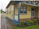 88 Forster Street, Invermay TAS 7248